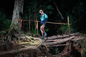 BIB: 
                            <button type="button" onclick="openModal(27374212)" class="btn btn-primary btn-sm float-right btn-popup" data-toggle="modal" data-target=".modal-high-quality">
                        <i class="fas fa-shopping-cart"></i> Add to Cart
                    </button>
                                            <button type="button" onclick="isThisMe(27374212, true)" class="btn btn-success btn-sm float-right btn-popup btn-isme hidden" data-toggle="tooltip" data-placement="bottom" title="นี่คือรูปของคุณใช่ไหม คลิกที่นี่เพื่อเอาเข้าอัลบั้ม">
                        <i class="fas fa-plus"></i> Add to album
                    </button>
                    <button type="button" onclick="isThisMe(27374212, false)" class="btn btn-warning btn-sm float-right btn-popup btn-isnotme hidden">
                        <i class="fas fa-ban"></i> Remove from album
                    </button>